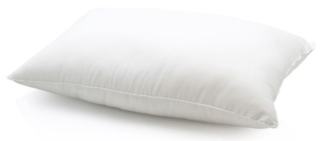 Perna Vicko 50x70 cm