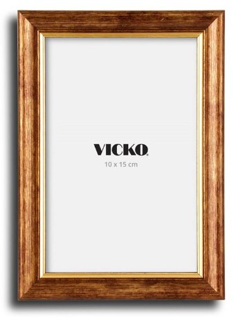 Vikko 20x25 cm