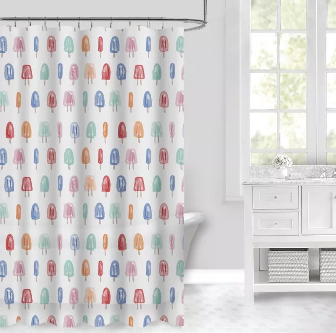 Vikko Peva Inghetata