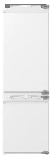 Gorenje NRKI2181A1