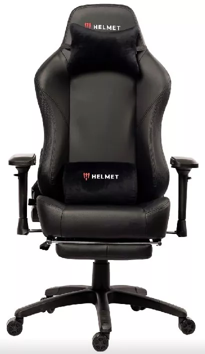 Fotoliu p/u joaca Helmet CH-506