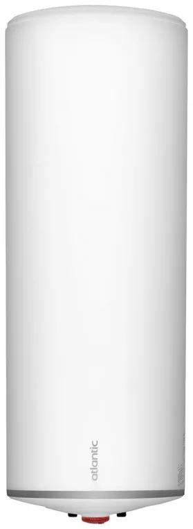 Atlantic O Pro Slim 50 L PC