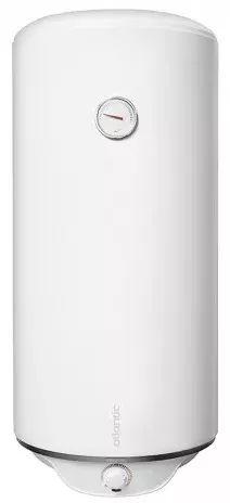 Atlantic Steatite Slim