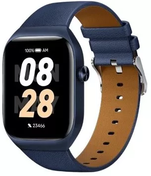 MIBRO Watch T2 Deep Blue (XPAW012)
