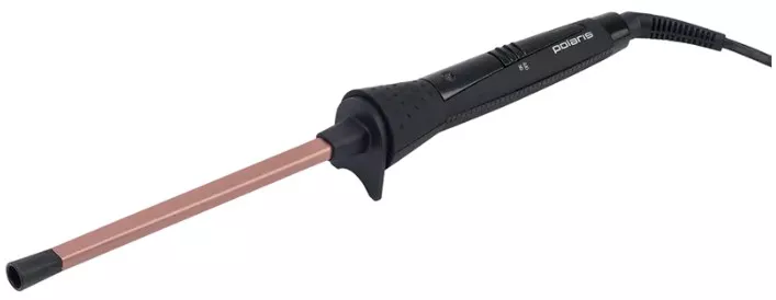 Ondulator de par Polaris PHS 8135K