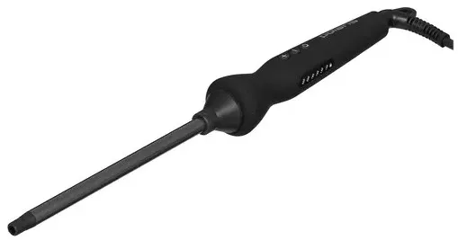 Ondulator de par Polaris PHS 1509TAi Stick Argan Therapy Pro Negru