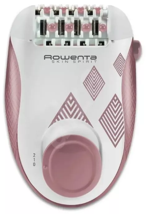 Rowenta Skin Spirit EP2900F0
