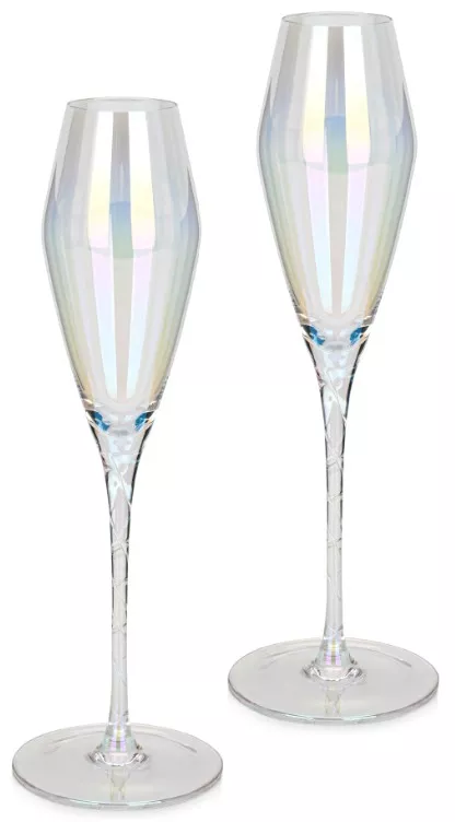 Fissman Pahar Sampanie