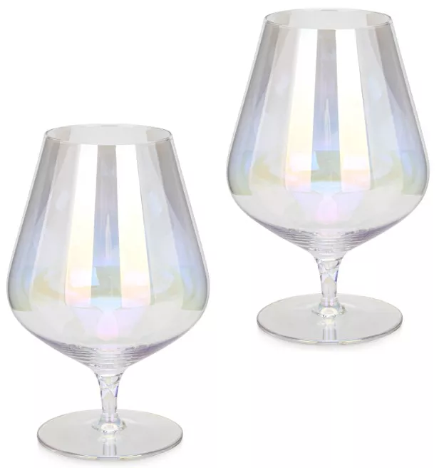 Fissman Cognac Fissman 19022