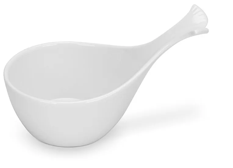 Fissman Horeca 14129