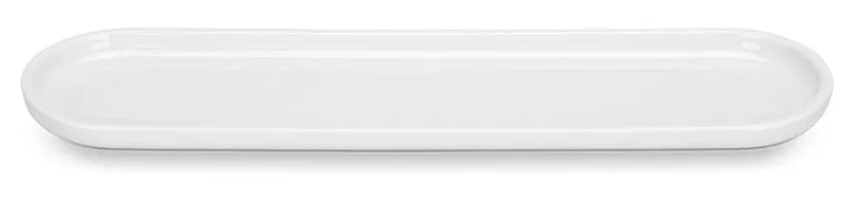 Fissman Horeca 14101