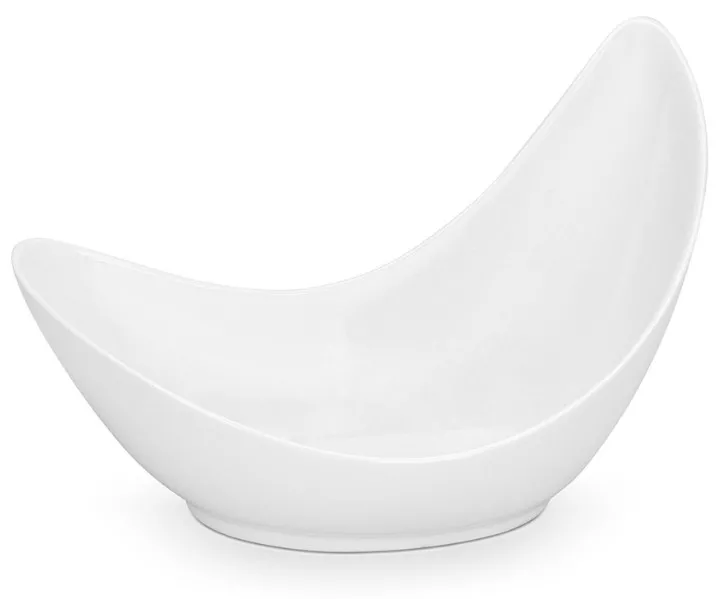 Fissman Horeca 14099