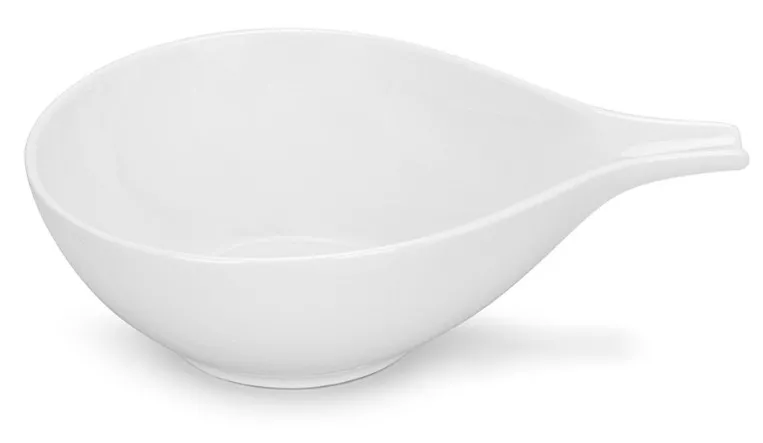 Fissman Horeca 14098