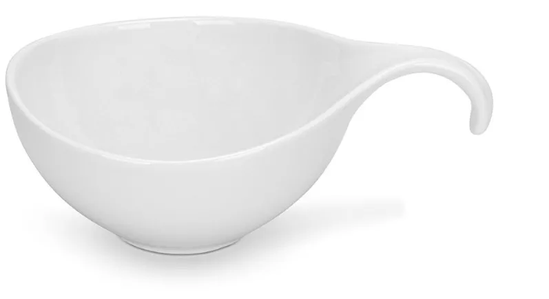 Fissman Horeca 14097