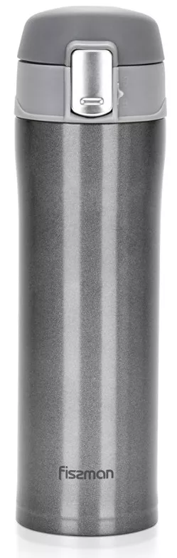 Cana termo Fissman 9623