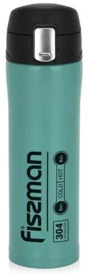 Cana termo Fissman 9880 0,45l