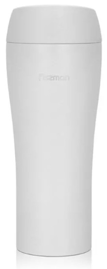 Cana termo Fissman 9884 0.42l