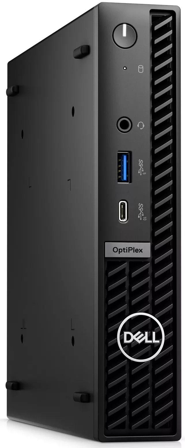 Dell OptiPlex 7020 MFF (1006338852)