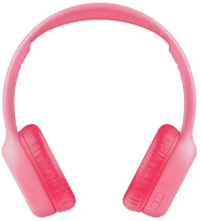 Casti Bluetooth Trust Nouna TR_25274