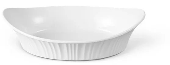 Forma p-u copt Fissman 14175, 22.5x18x7cm, 0.82 l