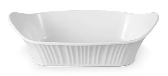 Forma p-u copt Fissman 14176, 21.5x15x7cm, 0.78 l