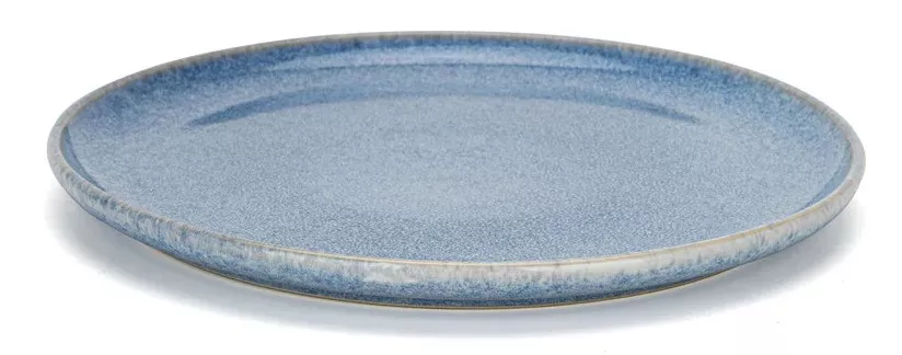 Farfurie Fissman Cozy 6256