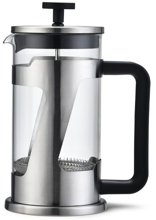 Presa Franceza Fissman 9120