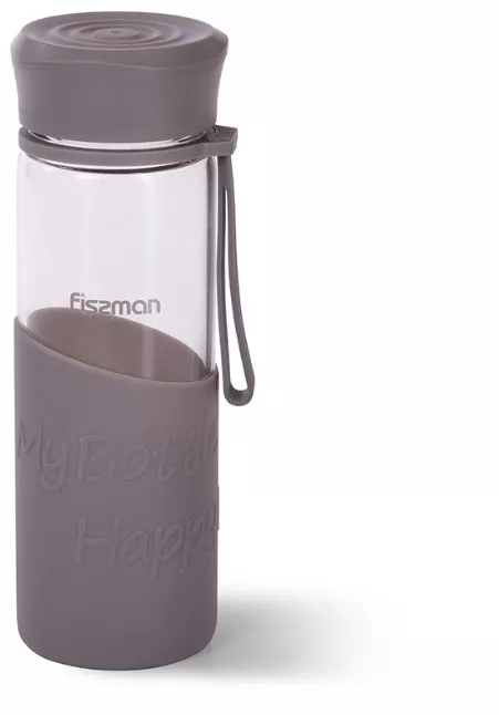 Recipient apa Fissman 6399 500 ml