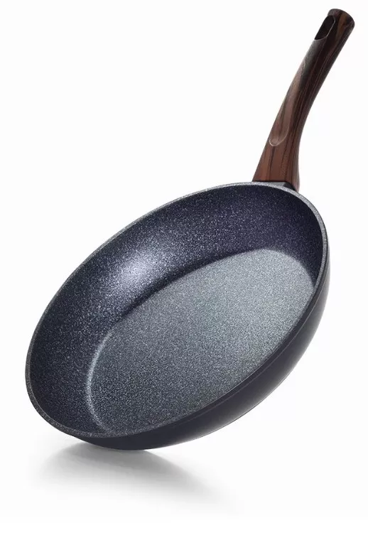 Tigaie Fissman Capella