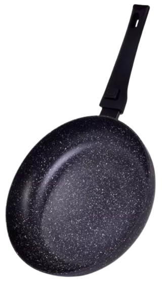 Tigaie Fissman Fiore