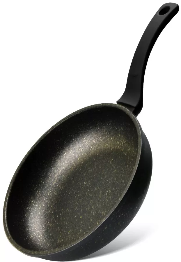 Tigaie Fissman Grace