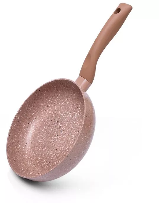 Tigaie Fissman Latte