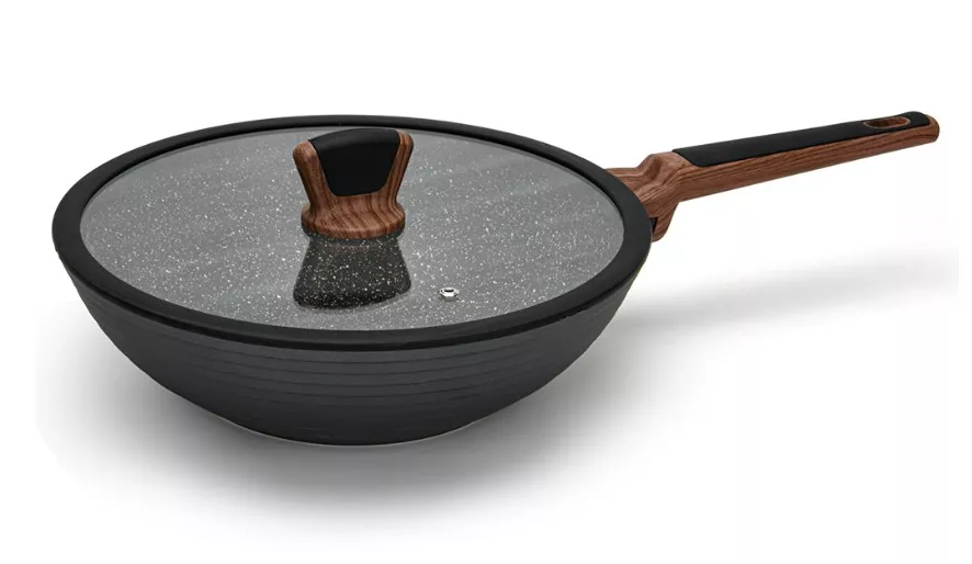 Fissman Diamond 14303