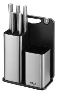 Set de cutite Zilan ZLN1627