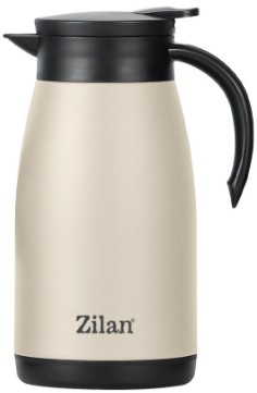 Termos Zilan ZLN0769