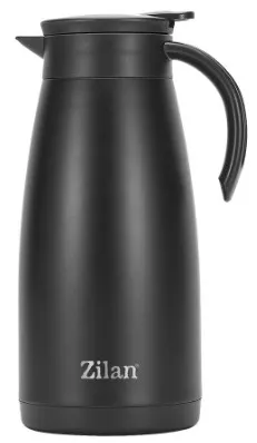 Termos Zilan ZLN0781