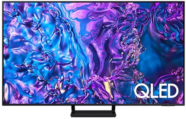Samsung QE85Q70DAUXUA