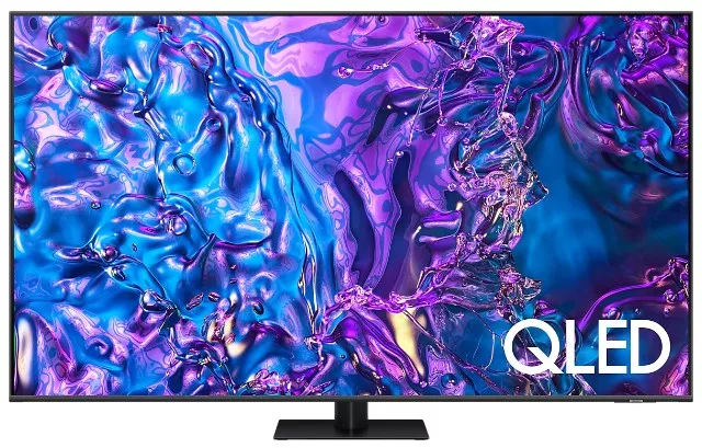 Samsung QE75Q70DAUXUA