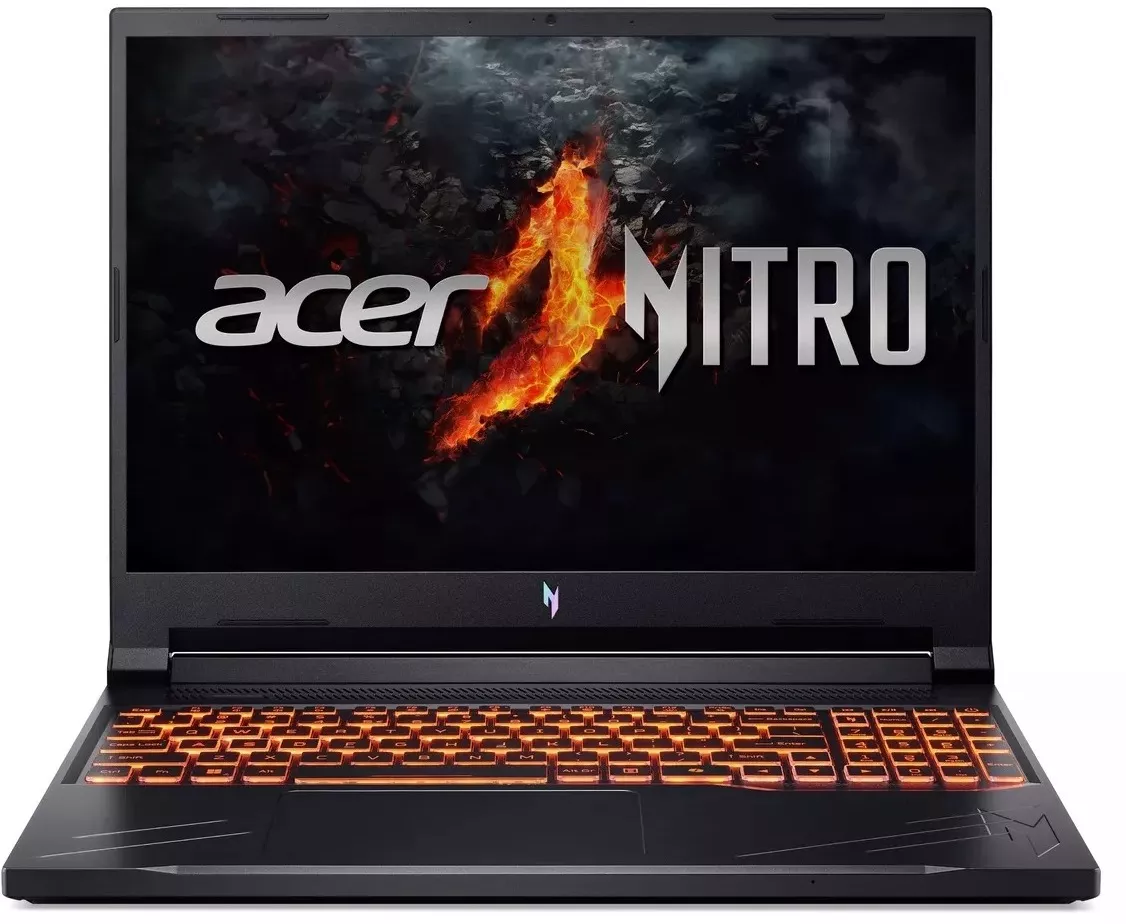 Acer Nitro ANV16-41-R787 (NH.QRWEU.007)