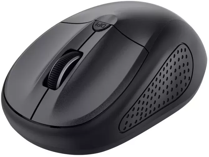 Trust Compact (TR_24966)