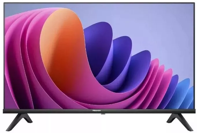 Hisense 32A4N