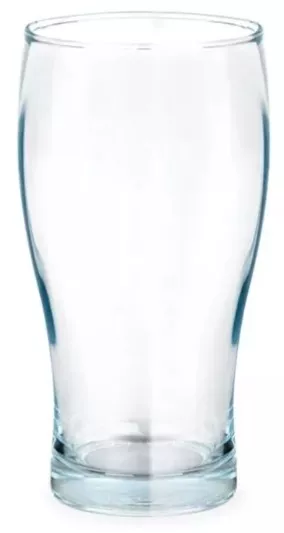 Pahar Viko 1303-00023