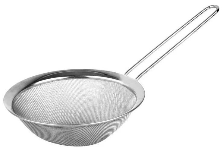 Sita Vicko 247-F-00032