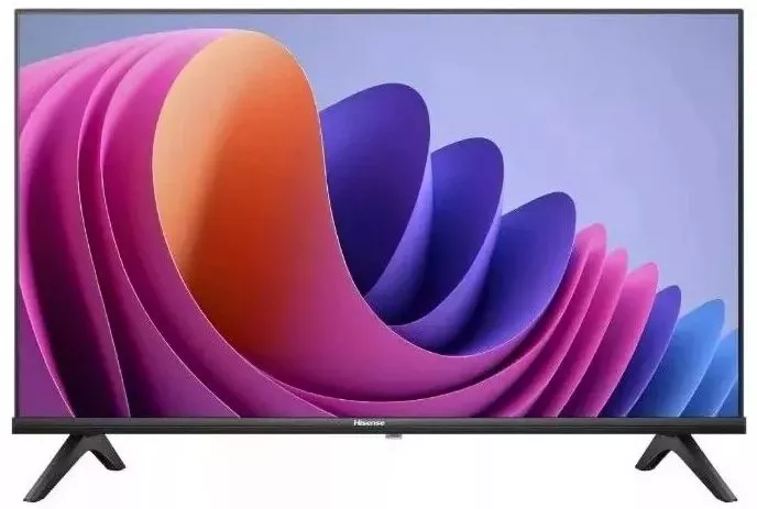 Hisense 40A4N