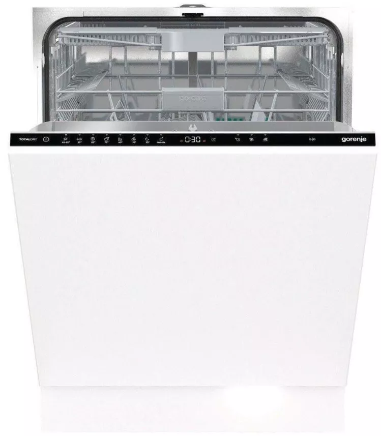 Gorenje GV673C60