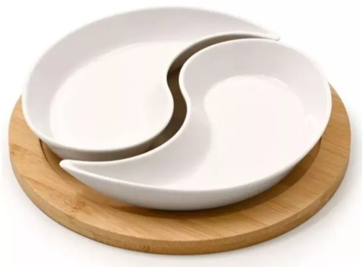 Farfurie P/U Gustari Vicko