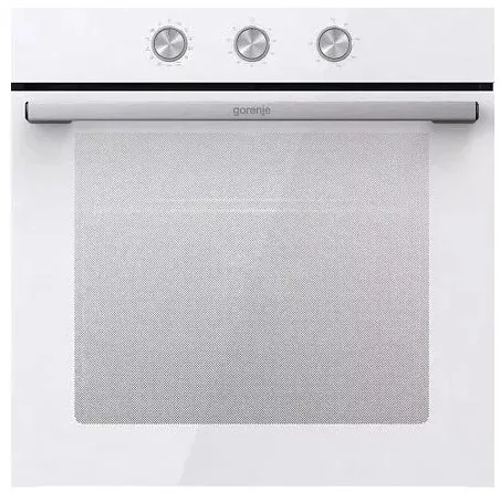 Gorenje BO6727E03WG