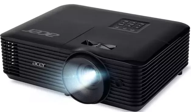 Proiector Acer X1328 (MR.JX611.001)