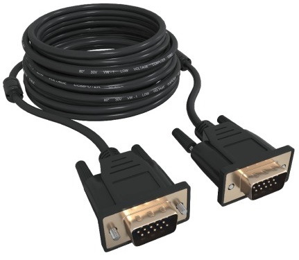 Cable VGA Qilive G3222853