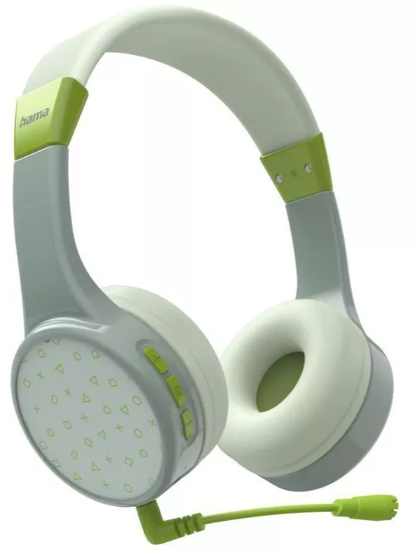 Casti Bluetooth Hama 184112